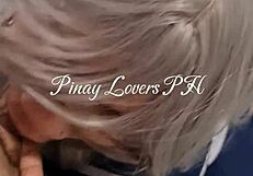 Step Sis Vixenn Cruz Lets Perv Step Bro Lick and Deepthroat Her Tight Pussy?