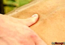 gay teen 18+ amateur riding hard