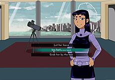 I return to earth in episode 50