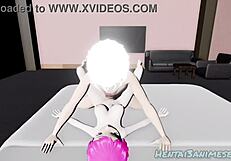 Capitulo 1 Jugando Con Bonney One Piece