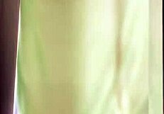 is this venezuelan escort ready to fulfill your fantasies or just tease you?