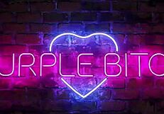 Uh, gotta share this creampie compilation part 8, its freakin hot, ya know!