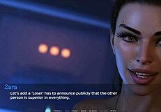 summers gone 78 gameplay highlights