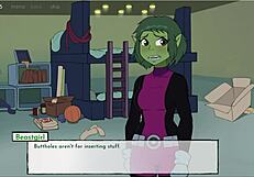 I return to earth in episode 50