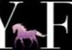 Emotional stepsister lesbian encounter with passionate pussy licking