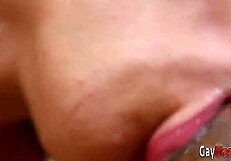 gay teen 18+ amateur riding hard