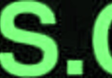 Gay Man Boldly Sucks Cock Through Gloryhole