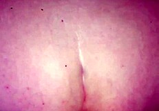 young black stud with monster cock pounds hot blonde milf's pussy