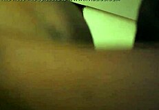 Black African twinks engage in bareback fucking and sucking in group orgy