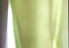 is this venezuelan escort ready to fulfill your fantasies or just tease you?