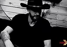 Is Hollywood Bill Getting Bonked by Tessy Wild in This Provocative Scene?