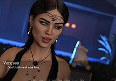 summers gone 78 gameplay highlights