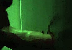 Gay Man Boldly Sucks Cock Through Gloryhole