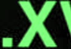 Gay Man Boldly Sucks Cock Through Gloryhole