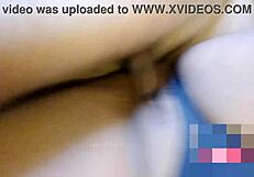 we fucked her backwards and forwards in tight pussy.