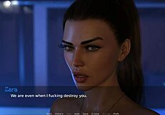 summers gone 78 gameplay highlights