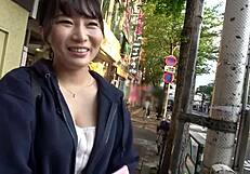 Gamer JD Bent Over Doggystyle Cumshot