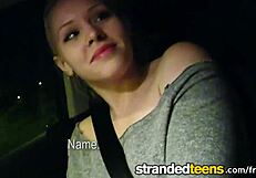 Mofos Com Lola Taylor Stranded Teen