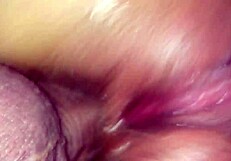 Anal To My Exquisite Chilean Wife Chilena