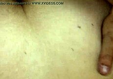 Anal To My Exquisite Chilean Wife Chilena