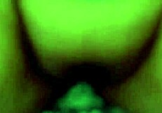 Buceta Enorme Latina Teases with Chubby Curves