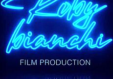 Beautiful Slut Assfucked On Sofa Swallows All Cum!