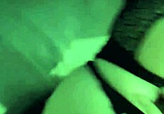 Hermanastro Caliente, The Hot Stepbrother In Amateur Sexy Scenes