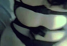 Hermanastro Caliente, The Hot Stepbrother In Amateur Sexy Scenes