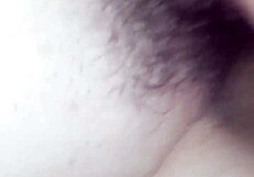 my hubby loves getting me off daily after work, so wet