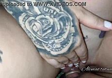 want some anal blowjob?