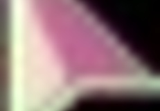 Cartoon network’s Gem domination: Corruption of a game