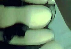 Hermanastro Caliente, The Hot Stepbrother In Amateur Sexy Scenes