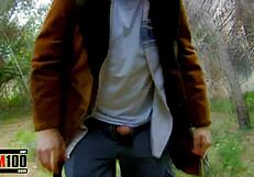 Zoe is one of our favourite girls, she is a star