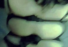 Hermanastro Caliente, The Hot Stepbrother In Amateur Sexy Scenes