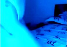 Vanessa Fox Compilations Early Videos