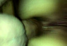 Anal To My Exquisite Chilean Wife Chilena