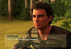 The Price of Power: Intense Emotions in Game 53