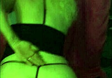 Smarien75 And Shellyseth Passionately Suck Cocks In Gay Compilation