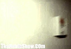 dominican pussy banged by gay dominican man in reality