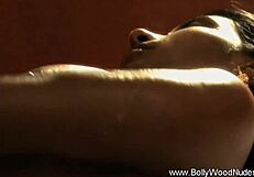 The Exotic Life of Indian Girls