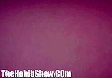 dominican pussy banged by gay dominican man in reality