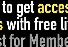 Vicky Vette Sucks Big Cock In Hot Tub