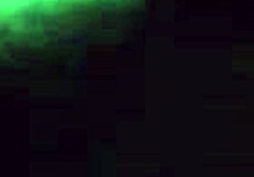 Amateur Latina Video She Records While He Fucks Her Hard In Homemade Scene