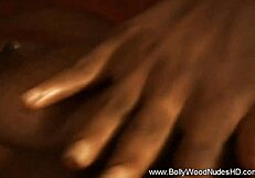 The Exotic Life of Indian Girls