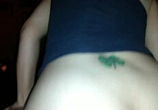 Smarien75 And Shellyseth Passionately Suck Cocks In Gay Compilation