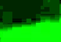 heading back for the wedding with intertwined emotions in 3d