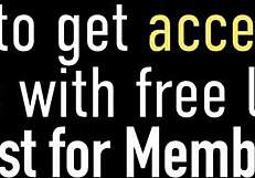 rose rhapsody gets anal from alex legend