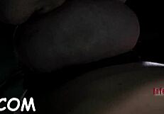 What's this code xv-6578dcff9eb2b8d6f872b8134dcbd09a mean? he asks.