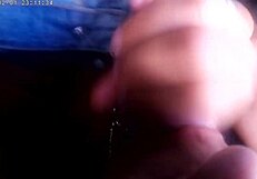 Gay blowjob POV experience