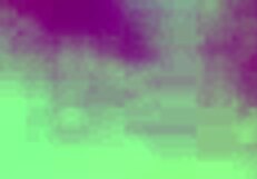 Sexy And Hot White Angel Masturbates To Orgasm